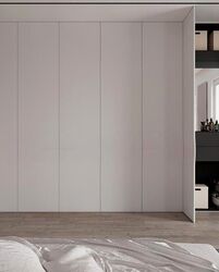 Altez (D2), Apartment #504546701